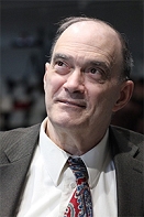 William Binney