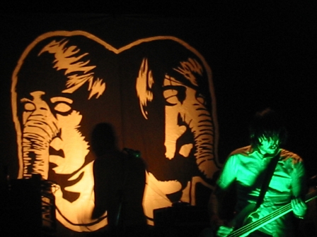 Death From Above 1979