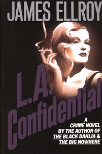 L.A. Confidental