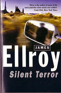 Silent Terror