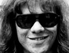 tommy ramone