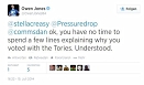 Twitter/Owen Jones