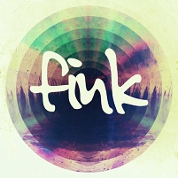 Fink Albumcover "Hard Believer"