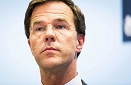 Mark Rutte