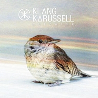 Cover Netzwerk