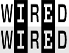 Wired