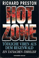 Hot Zone