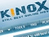 Screenshot kinox.to