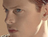 Perfume Genius