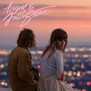 Albumcover Angus&JuliaStone Album 2014 australisches POpduo