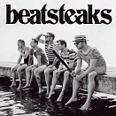 beatsteaks albumcover