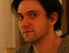 Conor Oberst