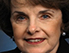 Dianne Feinstein