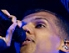 Stromae