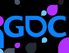 GDC