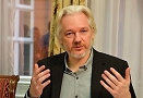 Assange