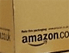 Amazon-Paket