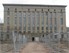 Das Berghain in Berlin