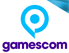 gamescom Logo