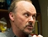 Michael Keaton in "Birdman"