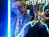 Peter Mayhew