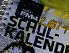 FM4 Schulkalender
