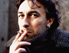 yann tiersen