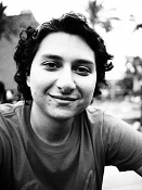 Abdel-Rahman Hussein