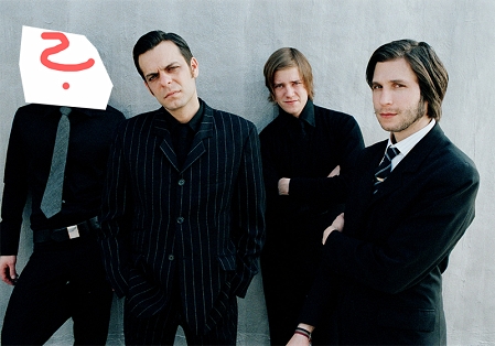 Interpol