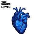 © Universal Album-Cover von "The Kooks"