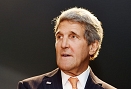 John Kerry