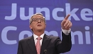 Jean Claude Juncker