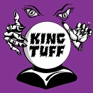 King tuff Cover