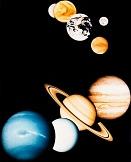 Planets