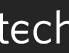 Ars Technica Logo