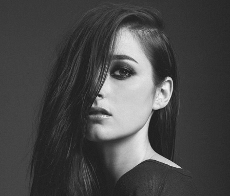 © Banks