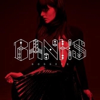 © Banks