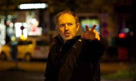 Anton Corbijn