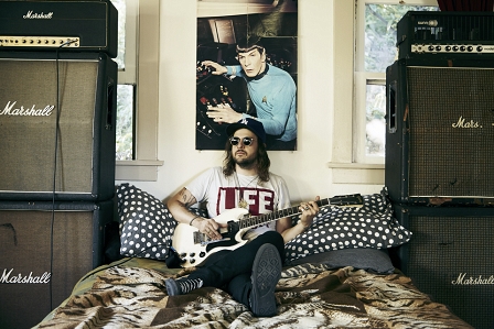 King Tuff