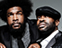 The Roots