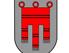 Vorarlberg wappen
