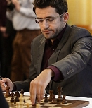  Levon Aronian 