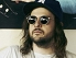 King Tuff