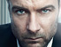 Ray Donovan