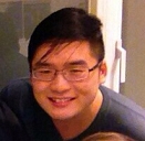 Matthew Ho