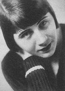 Lili Grün