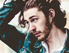 Hozier