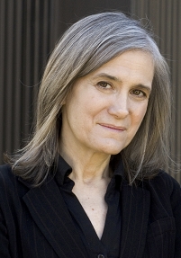 Amy Goodman