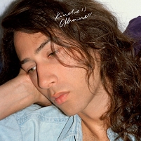 Otherness Albumcover