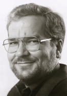 Phil Zimmermann